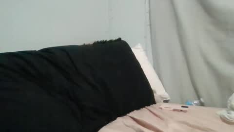 Cassy online show from 12.14.25