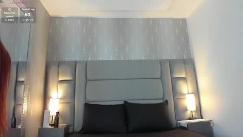 lexiee__ online show from 12.02.25