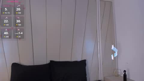 lexiee__ online show from 12.19.25