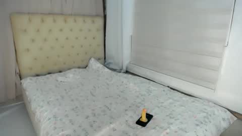 lexiefucker online show from 03.02.26