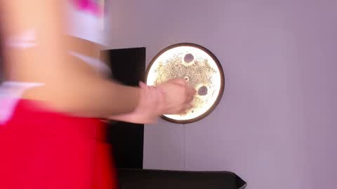 Snapshot of lexiegreys chatting on 09.26.25 lexiegreys online show from 09.26.25