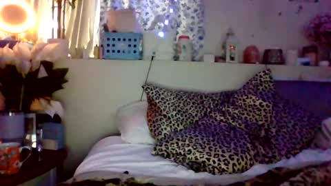 lexiel0veswood online show from 01.17.26