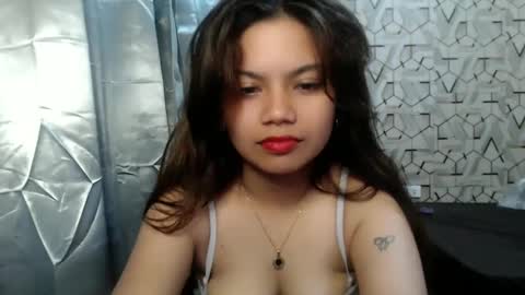 LEXIE online show from 01.01.25