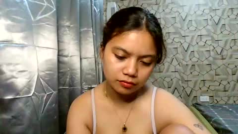 LEXIE online show from 01.09.25