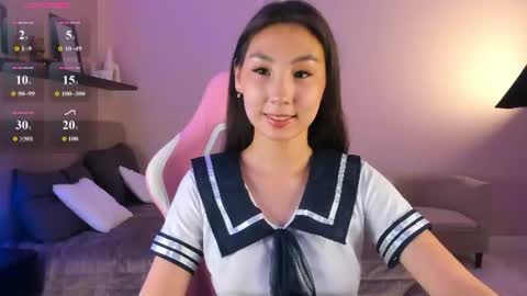 Snapshot of lexiele3 chatting on 07.02.26 Lexie dont forget to thumbs up me online show from 07.02.26