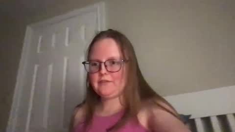 Snapshot of lexielilacs chatting on 12.09.24 lexie online show from 12.09.24