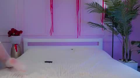 LexieSugar online show from 02.23.26