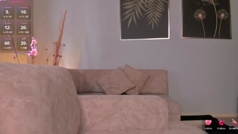 Snapshot of lexiewayne chatting on 12.14.24 Lexie online show from 12.14.24