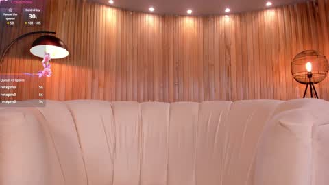 Snapshot of lexiewayne chatting on 12.17.24 Lexie online show from 12.17.24