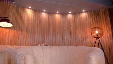 Snapshot of lexiewayne chatting on 12.18.24 Lexie online show from 12.18.24