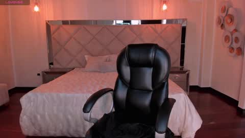 Snapshot of lexiewayne chatting on 12.24.24 Lexie online show from 12.24.24