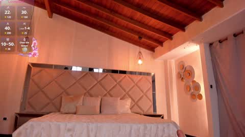 Snapshot of lexiewayne chatting on 01.10.25 Lexie online show from 01.10.25