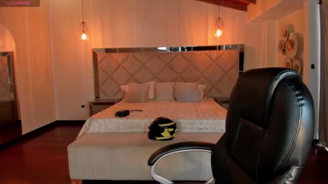 Snapshot of lexiewayne chatting on 01.31.25 Lexie online show from 01.31.25