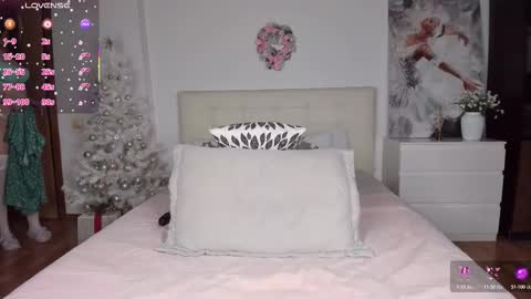 Lexi online show from 01.09.26