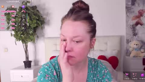 Lexi online show from 02.11.26