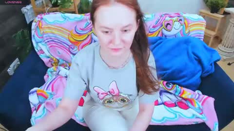 Lexi online show from 05.20.26