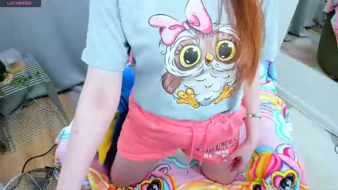 Lexi online show from 06.26.26