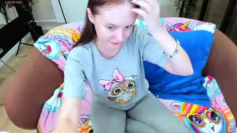 Lexi online show from 07.22.26