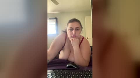 SoloAfterDark online show from 04.28.26
