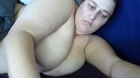 SoloAfterDark online show from 05.14.26