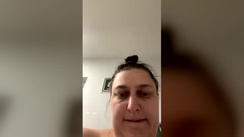 SoloAfterDark online show from 05.15.26