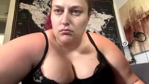 SoloAfterDark online show from 05.23.26