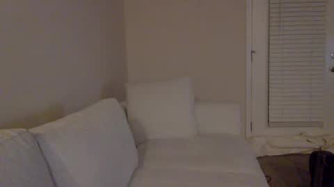 Alexia L. online show from 01.25.25