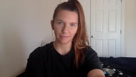 Alexia L. online show from 01.30.25