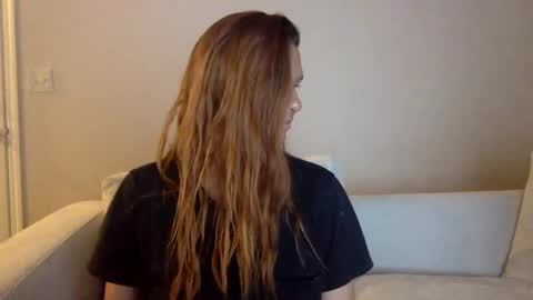 Alexia L. online show from 02.01.25