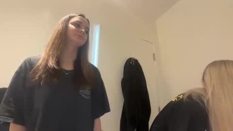 lexiiismith online show from 03.02.26