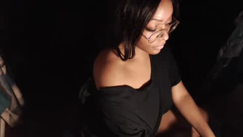 LEXIJAYNE online show from 01.02.25