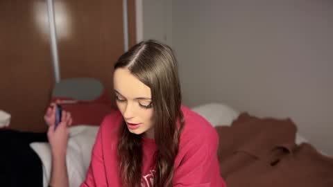 Lexi Karma online show from 01.29.25