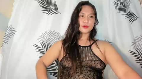 Snapshot of lexilorcs chatting on 06.17.26 lexilorcs online show from 06.17.26