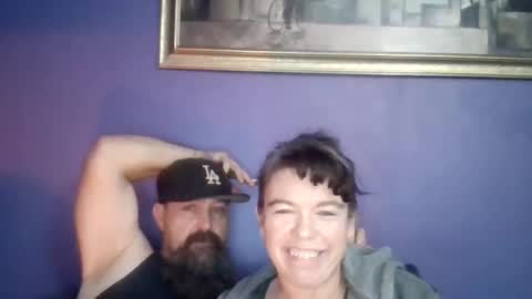 lexilove_2pennylove online show from 10.19.25