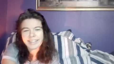 lexilove_2pennylove online show from 10.20.25