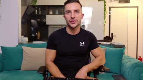 Askme online show from 12.03.24