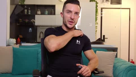 Askme online show from 12.18.24