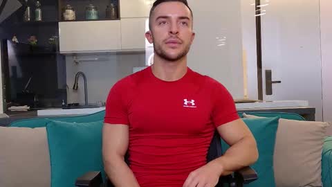 Askme online show from 01.12.26