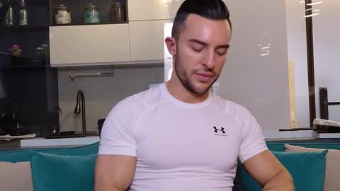 Askme online show from 01.15.26