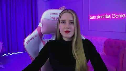 Lexi online show from 02.19.26