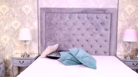 Lexi Riley online show from 01.22.25