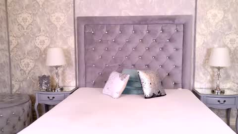 Lexi Riley online show from 02.18.25