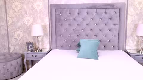 Lexi Riley online show from 02.28.25