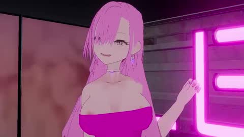 Lexi Rose online show from 02.20.26