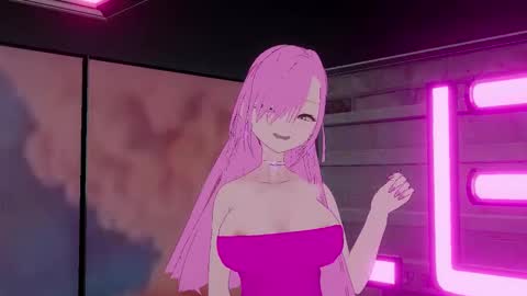 Lexi Rose online show from 02.27.26