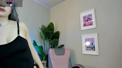 lexirouge           online show from 11.10.25