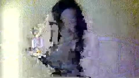 Jaquiebabe online show from 12.14.24