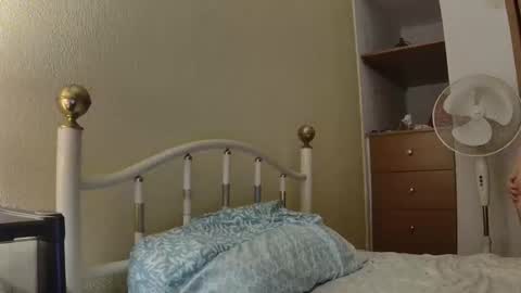 Snapshot of lexisippin chatting on 10.26.25 Jaquiebabe online show from 10.26.25