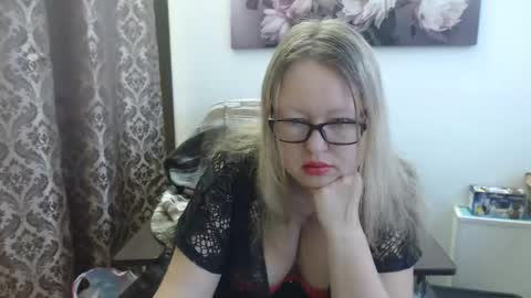 Snapshot of lexisnexiss chatting on 03.22.26 Masha and Sasha online show from 03.22.26