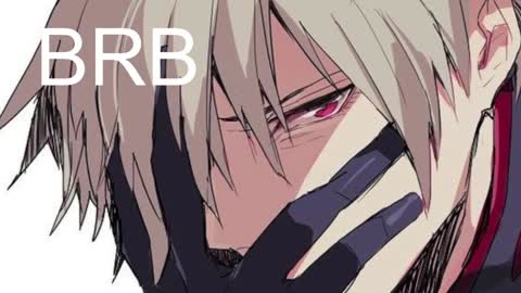 Snapshot of lexiwenford chatting on 12.20.24 Lexi Wenford NO NUDE GODDESS online show from 12.20.24